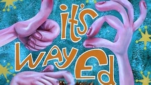 Poster for It's Way Ed