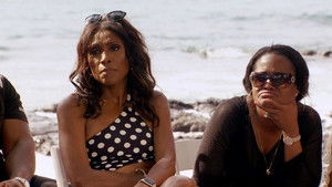 Poster for Hawaii Five-Uh Oh