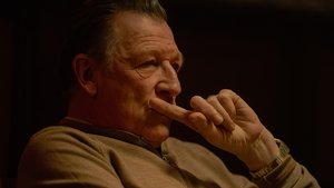 Poster for The Crossroads