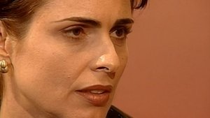 Poster for Chapter 168 Poster for Chapter 168