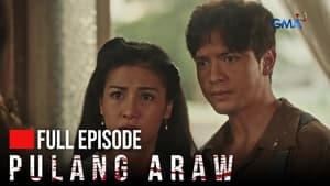 Poster for Carmela disapproves of her daughter's relationship!