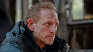 Poster for When We Are in Need