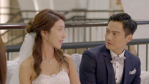 Poster for Episode 7