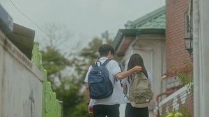 Poster for Pride and Prejudice