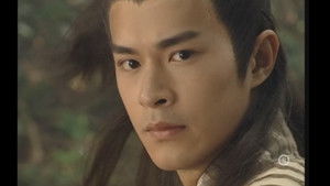 Poster for Episode 10