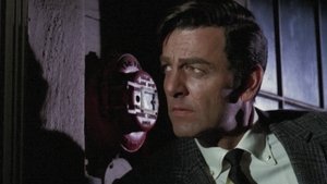 Poster for Last Rites for Miss Emma