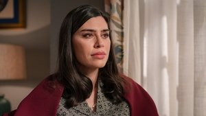 Poster for Episode 331 Poster for Episode 331