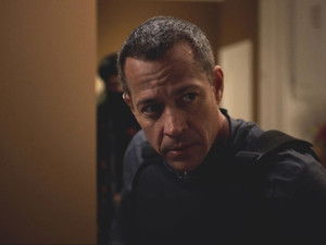 Poster for Episode 3 Poster for Episode 3