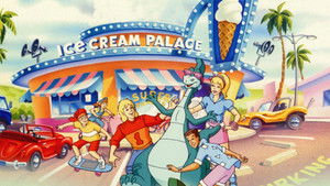 Poster for Episode 1 Poster for Episode 1