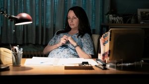 Poster for Day Two Poster for Day Two