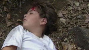 Poster for Chapter 35 Poster for Chapter 35