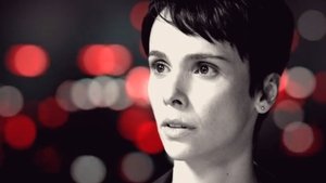 Poster for Chapter 19