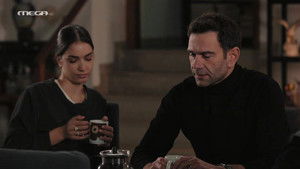 Poster for Episode 106 Poster for Episode 106