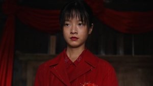 Poster for Episode 2