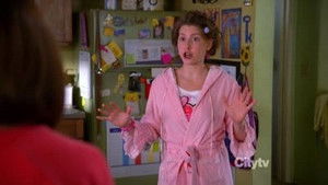 Poster for The Clover Poster for The Clover