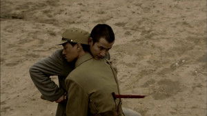 Poster for Episode 40