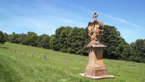 Poster for Episode 6