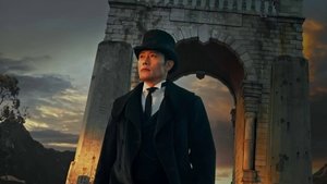 Poster for Episode 10