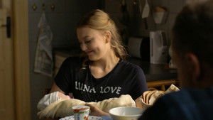 Poster for Episode 5 Poster for Episode 5