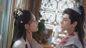 Poster for Episode 3 Poster for Episode 3