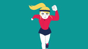 Poster for Episode 27 Poster for Episode 27