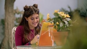 Poster for Episode 6 Poster for Episode 6