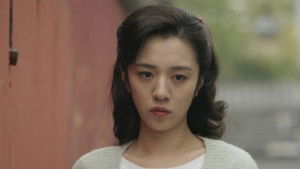 Poster for Episode 31