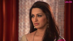 Poster for Shobha Wants Proof Poster for Shobha Wants Proof