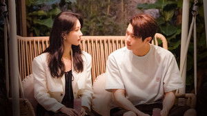 Poster for Episode 24