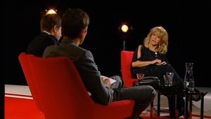 Poster for Lill-Babs Poster for Lill-Babs