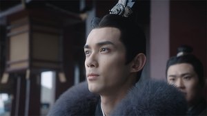 Poster for Episode 5