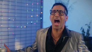 Poster for Episode 4