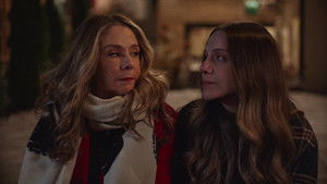 Poster for Shana Tova