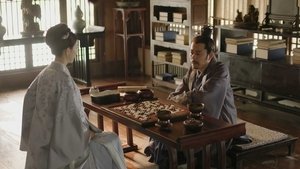 Poster for Episode 65