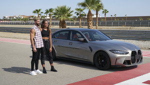 Poster for Week 4 Poster for Week 4