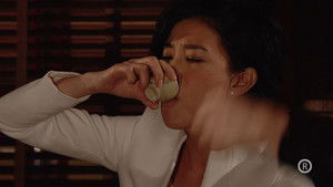 Poster for Episode 25