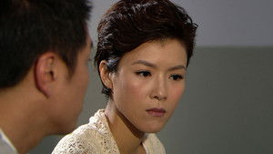 Poster for Episode 8