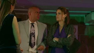 Poster for Episode 42