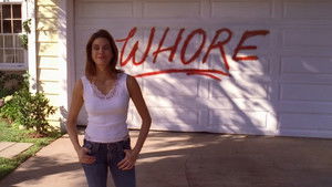 Poster for Coming Home