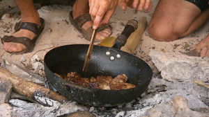 Poster for Episode 23