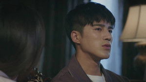 Poster for Episode 12 Poster for Episode 12