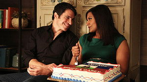 Poster for Take Me With You Poster for Take Me With You