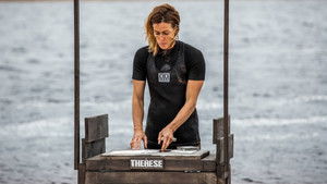 Poster for Episode 6 Poster for Episode 6