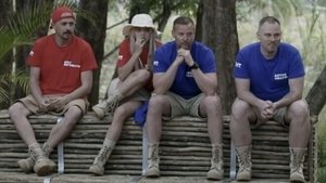 Poster for Episode 6