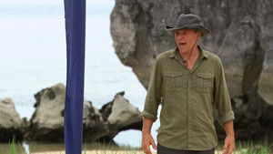 Poster for Episode 48