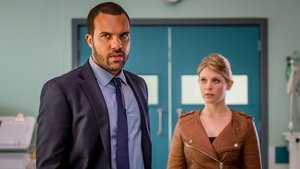 Poster for Episode 3