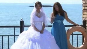 Poster for Episode 14