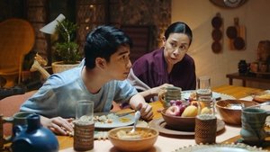 Poster for No Silver Lining Poster for No Silver Lining