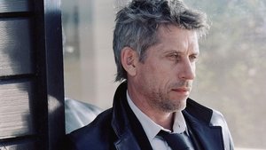Poster for Catherine, disparue le 21 mars 2003