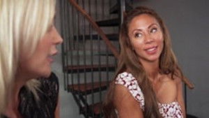 Poster for Episode 1